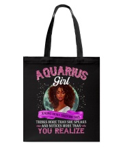 14 Tote Bag tile