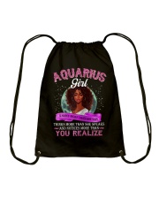 14 Drawstring Bag tile