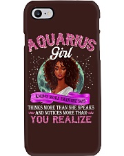 14 Phone Case tile