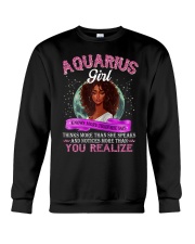 14 Crewneck Sweatshirt tile