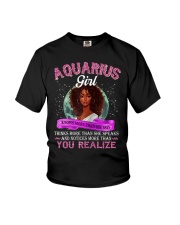 14 Youth T-Shirt tile