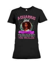 14 Premium Fit Ladies Tee tile