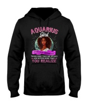14 Hooded Sweatshirt tile