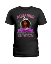 14 Ladies T-Shirt tile