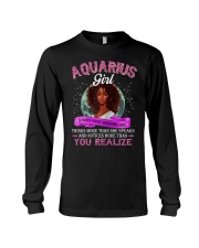 14 Long Sleeve Tee tile