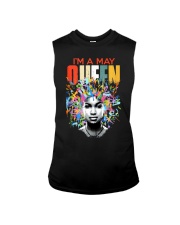 MayQueen39 Sleeveless Tee tile