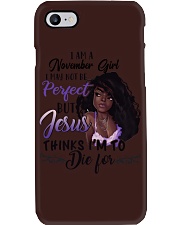 4 copy Phone Case tile