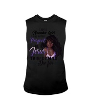 4 copy Sleeveless Tee tile