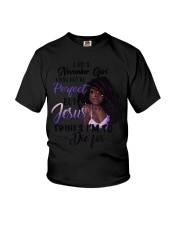 4 copy Youth T-Shirt tile