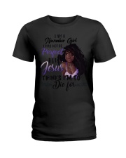 4 copy Ladies T-Shirt tile