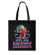 b22 Tote Bag tile