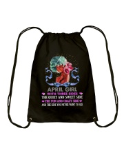 b22 Drawstring Bag tile