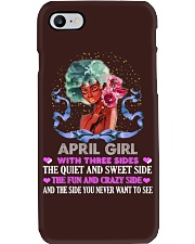 b22 Phone Case tile