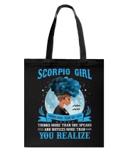20 copy Tote Bag tile