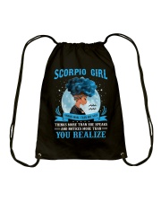 20 copy Drawstring Bag tile