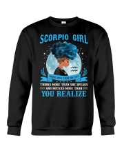 20 copy Crewneck Sweatshirt tile