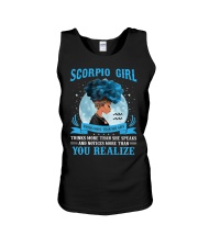 20 copy Unisex Tank tile