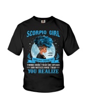 20 copy Youth T-Shirt tile