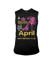 A33 Sleeveless Tee tile