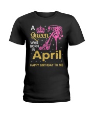 A33 Ladies T-Shirt tile