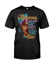 87 Premium Fit Mens Tee tile