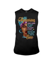 87 Sleeveless Tee tile