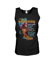 87 Unisex Tank tile