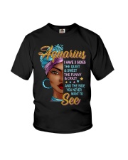 87 Youth T-Shirt tile