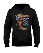 87 Hooded Sweatshirt tile