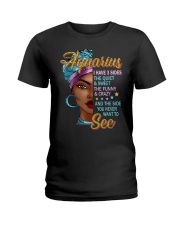 87 Ladies T-Shirt tile