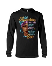 87 Long Sleeve Tee tile