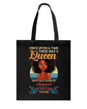 4 copyPNG Tote Bag tile