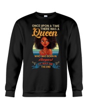 4 copyPNG Crewneck Sweatshirt tile