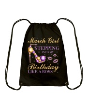 A63 Drawstring Bag tile