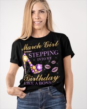 A63 Classic T-Shirt apparel-classic-tshirt-lifestyle-front-100