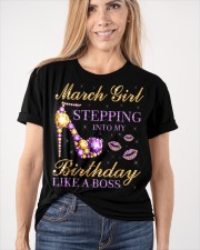 A63 Classic T-Shirt apparel-classic-tshirt-lifestyle-front-101