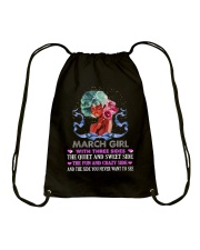 A22 Drawstring Bag tile