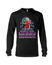 A22 Long Sleeve Tee tile
