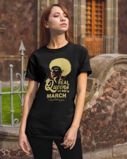 56 Classic T-Shirt apparel-classic-tshirt-lifestyle-06