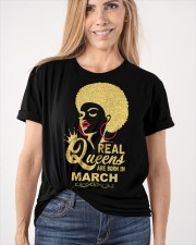 56 Classic T-Shirt apparel-classic-tshirt-lifestyle-front-101