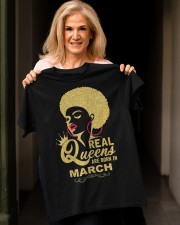 56 Classic T-Shirt apparel-classic-tshirt-lifestyle-front-118