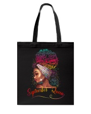 17 copyPNG Tote Bag tile
