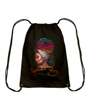 17 copyPNG Drawstring Bag tile