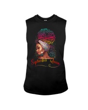 17 copyPNG Sleeveless Tee tile