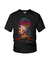 17 copyPNG Youth T-Shirt tile