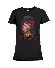 17 copyPNG Premium Fit Ladies Tee tile