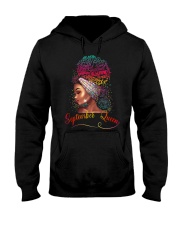 17 copyPNG Hooded Sweatshirt tile