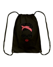 48 Drawstring Bag tile