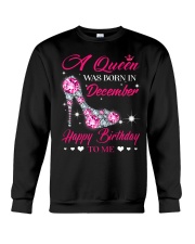 31 copy Crewneck Sweatshirt tile