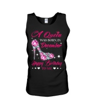 31 copy Unisex Tank tile